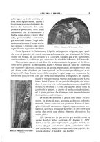 giornale/CFI0364301/1924/unico/00000365
