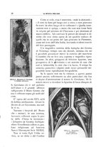giornale/CFI0364301/1924/unico/00000366