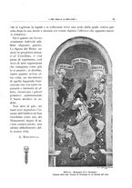 giornale/CFI0364301/1924/unico/00000367