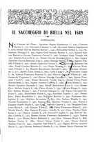 giornale/CFI0364301/1924/unico/00000369