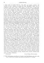 giornale/CFI0364301/1924/unico/00000372