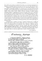 giornale/CFI0364301/1924/unico/00000375