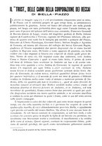 giornale/CFI0364301/1924/unico/00000376