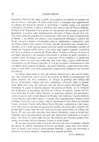 giornale/CFI0364301/1924/unico/00000378