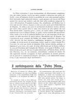 giornale/CFI0364301/1924/unico/00000380