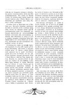giornale/CFI0364301/1924/unico/00000381