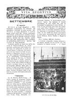 giornale/CFI0364301/1924/unico/00000382