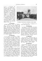 giornale/CFI0364301/1924/unico/00000383