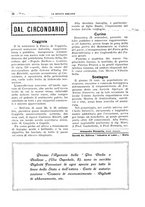 giornale/CFI0364301/1924/unico/00000384