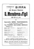 giornale/CFI0364301/1924/unico/00000387