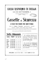 giornale/CFI0364301/1924/unico/00000388