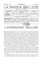 giornale/CFI0364301/1924/unico/00000391