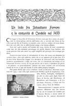 giornale/CFI0364301/1924/unico/00000397