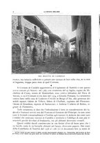 giornale/CFI0364301/1924/unico/00000398
