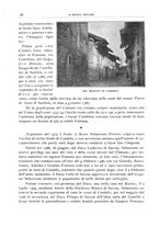 giornale/CFI0364301/1924/unico/00000400