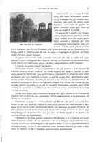 giornale/CFI0364301/1924/unico/00000401