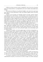 giornale/CFI0364301/1924/unico/00000403