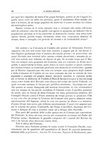 giornale/CFI0364301/1924/unico/00000404