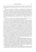 giornale/CFI0364301/1924/unico/00000405