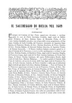 giornale/CFI0364301/1924/unico/00000407