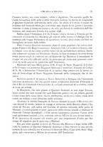 giornale/CFI0364301/1924/unico/00000415