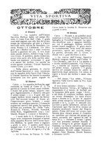 giornale/CFI0364301/1924/unico/00000420