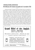 giornale/CFI0364301/1924/unico/00000421