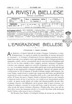 giornale/CFI0364301/1924/unico/00000427