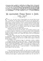 giornale/CFI0364301/1924/unico/00000438