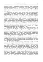 giornale/CFI0364301/1924/unico/00000439