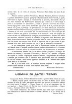 giornale/CFI0364301/1924/unico/00000441