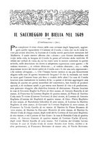 giornale/CFI0364301/1924/unico/00000442