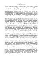 giornale/CFI0364301/1924/unico/00000443