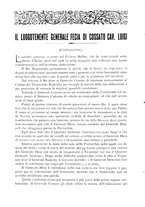 giornale/CFI0364301/1924/unico/00000448