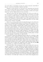 giornale/CFI0364301/1924/unico/00000449