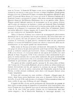 giornale/CFI0364301/1924/unico/00000450