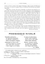 giornale/CFI0364301/1924/unico/00000452