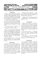 giornale/CFI0364301/1924/unico/00000454