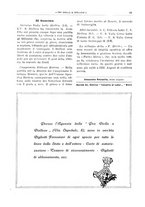 giornale/CFI0364301/1924/unico/00000455