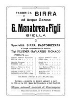 giornale/CFI0364301/1924/unico/00000457