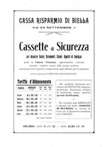 giornale/CFI0364301/1924/unico/00000458