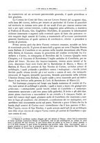 giornale/CFI0364301/1925/unico/00000009