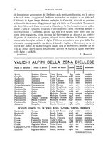 giornale/CFI0364301/1925/unico/00000024