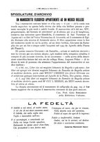 giornale/CFI0364301/1925/unico/00000025