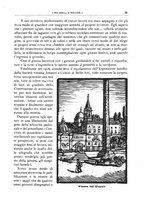 giornale/CFI0364301/1925/unico/00000031