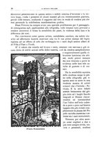 giornale/CFI0364301/1925/unico/00000032