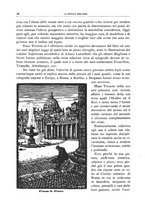 giornale/CFI0364301/1925/unico/00000034