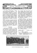 giornale/CFI0364301/1925/unico/00000037