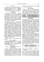 giornale/CFI0364301/1925/unico/00000039