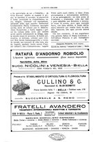 giornale/CFI0364301/1925/unico/00000040